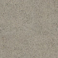 WITAN MATERA 07 – Panele winylowe LVT