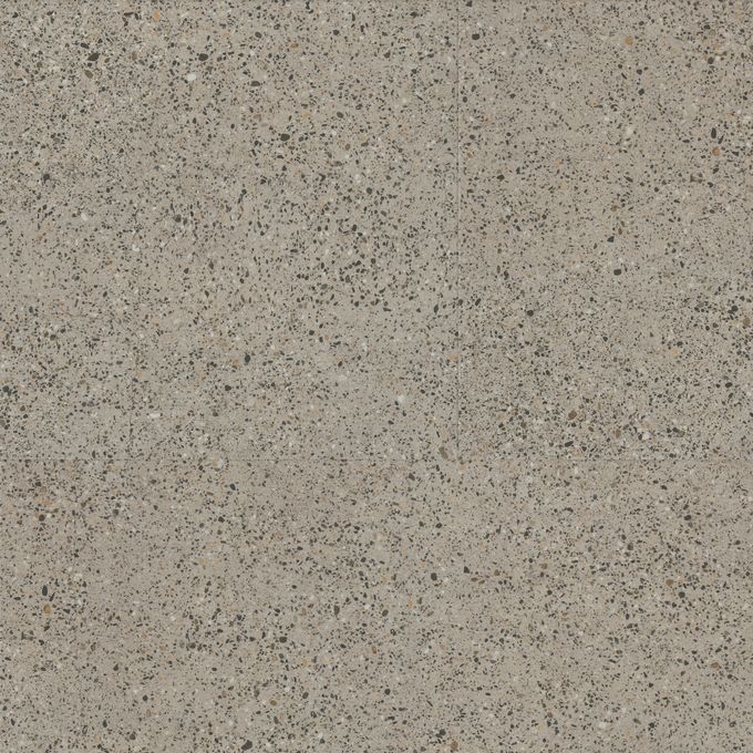 WITAN MATERA 07 – Panele winylowe LVT