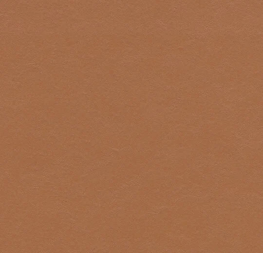 WITAN LINO 05 – Linoleum