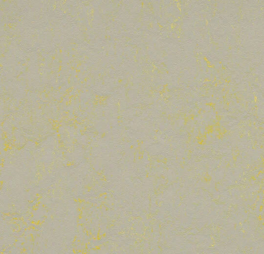 WITAN LINO 08 – Linoleum