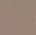 WITAN LINO 11 – Linoleum