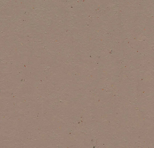WITAN LINO 11 – Linoleum