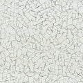 WITAN MATERA 03 – Panele winylowe LVT