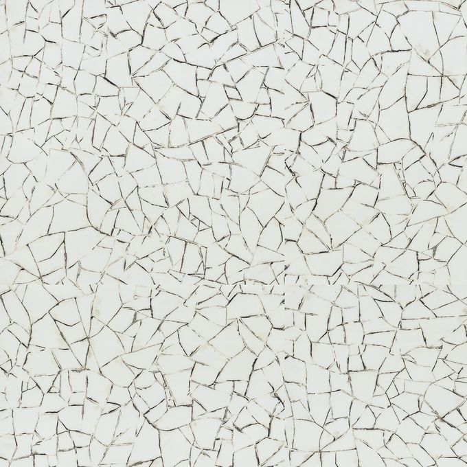WITAN MATERA 03 – Panele winylowe LVT