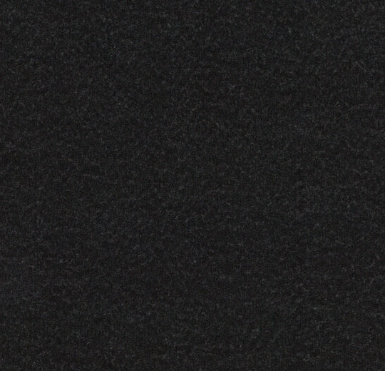 WITAN LINO 03 – Linoleum