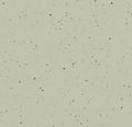 WITAN LINO 15 – Linoleum