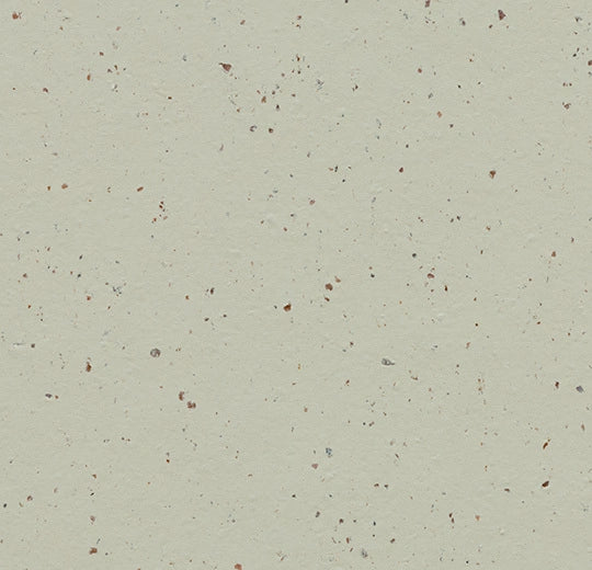 WITAN LINO 15 – Linoleum