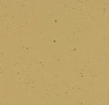 WITAN LINO 12 – Linoleum