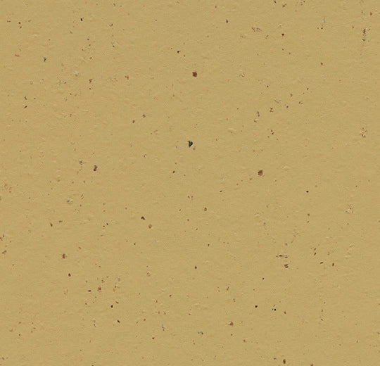 WITAN LINO 12 – Linoleum