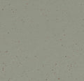 WITAN LINO 10 – Linoleum