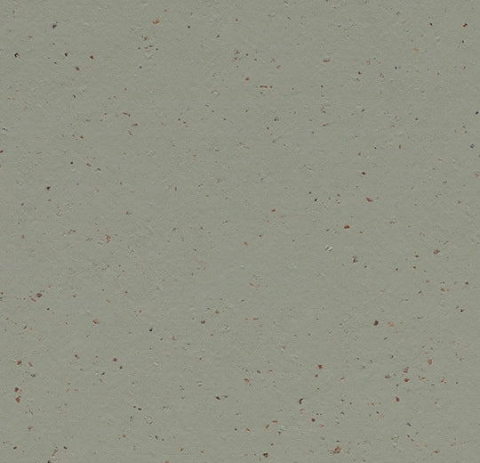 WITAN LINO 10 – Linoleum