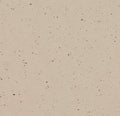 WITAN LINO 14 – Linoleum