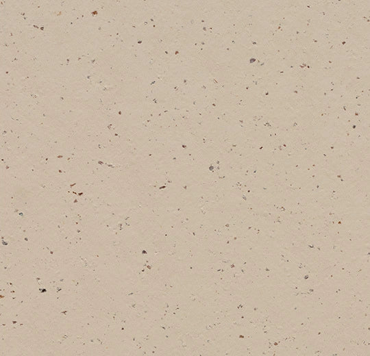 WITAN LINO 14 – Linoleum