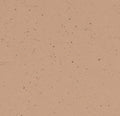 WITAN LINO 13 – Linoleum