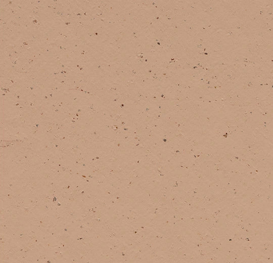WITAN LINO 13 – Linoleum