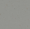 WITAN LINO 16 – Linoleum