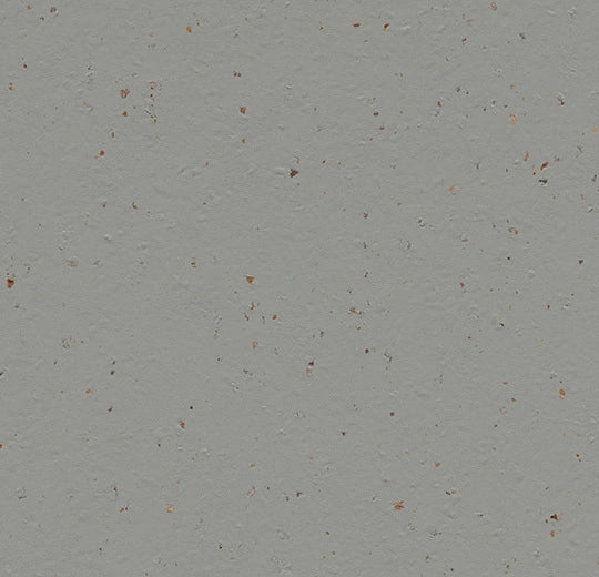 WITAN LINO 16 – Linoleum