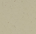 WITAN LINO 09 – Linoleum
