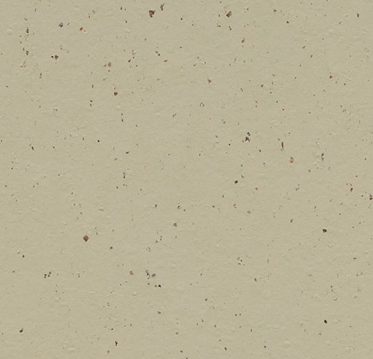 WITAN LINO 09 – Linoleum