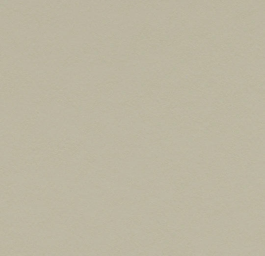 WITAN LINO 01 – Linoleum