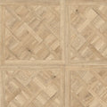 WITAN LUCCA 23 – Panele winylowe LVT