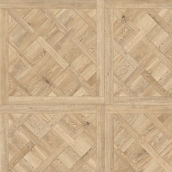 WITAN LUCCA 23 – Panele winylowe LVT