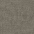 WITAN MATERA 02 – Panele winylowe LVT