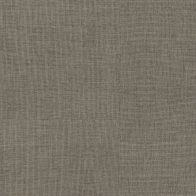 WITAN MATERA 02 – Panele winylowe LVT