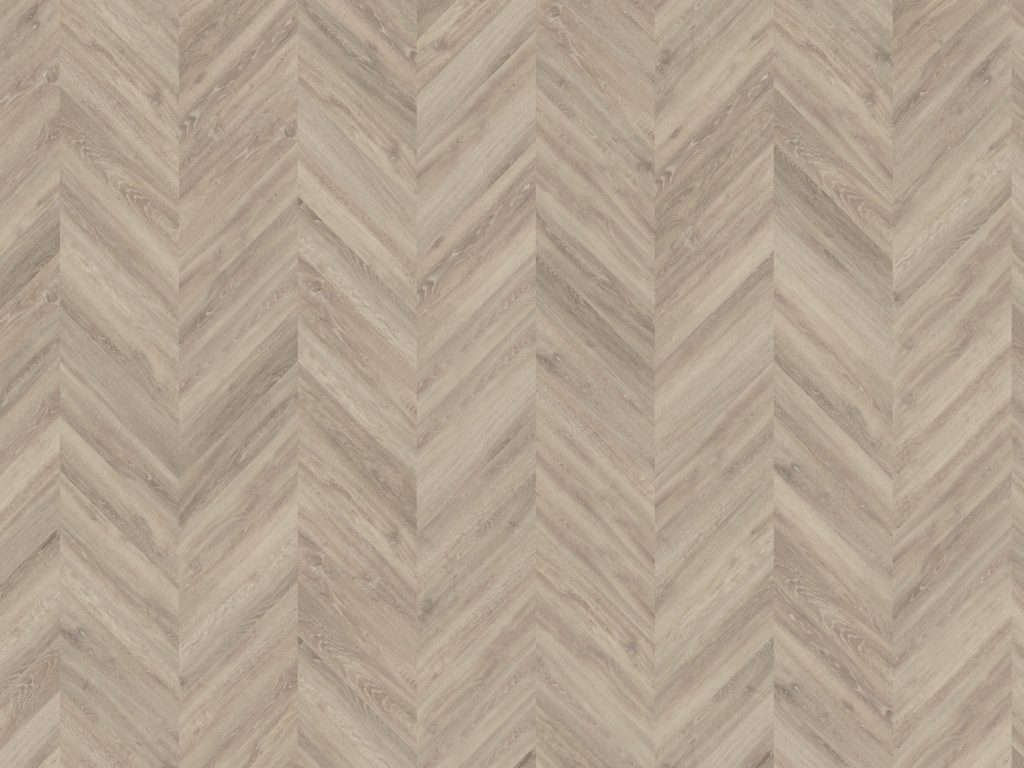 SIENA 01