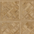 WITAN LUCCA 24 – Panele winylowe LVT
