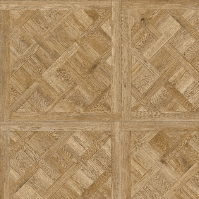 WITAN LUCCA 24 – Panele winylowe LVT