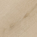 Invictus Maximus Dryback Belrose Oak – Truffle – próbka