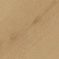 Invictus Maximus Dryback Belrose Oak – Sesame – próbka