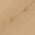 Invictus Maximus Dryback Belrose Oak – Harvest – próbka