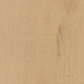 Invictus Maximus Dryback Belrose Oak – Harvest – próbka