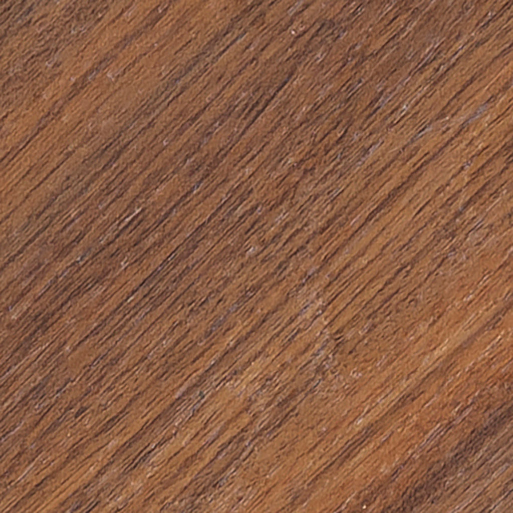 Invictus Maximus Dryback Bella Noce – Walnut – próbka