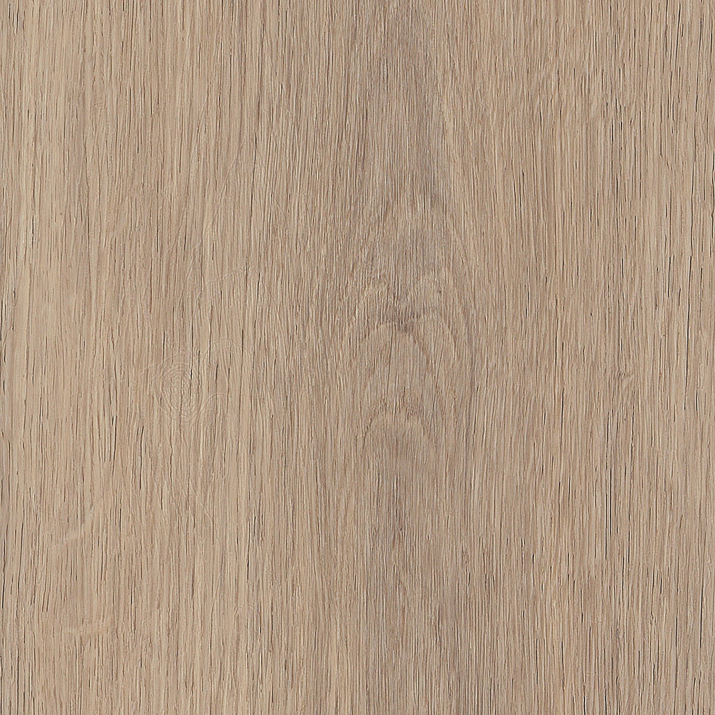 Invictus Primus Dryback Cashmere Oak – Beach – próbka