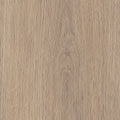 Invictus Primus Dryback Cashmere Oak – Beach – próbka
