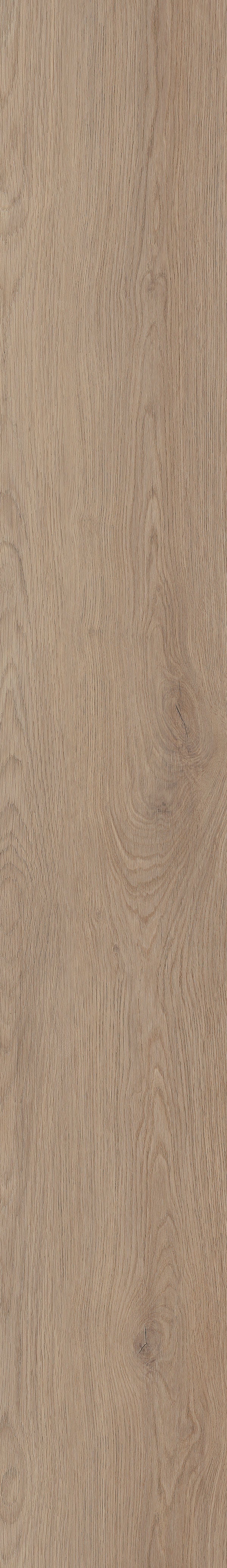 Invictus Primus Dryback Cashmere Oak – Beach – detal