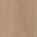 Invictus Primus Dryback Cashmere Oak – Sunny – próbka