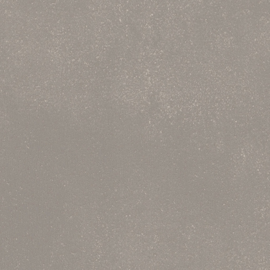 Invictus Maximus Dryback Concrete Crush – Smoke – próbka
