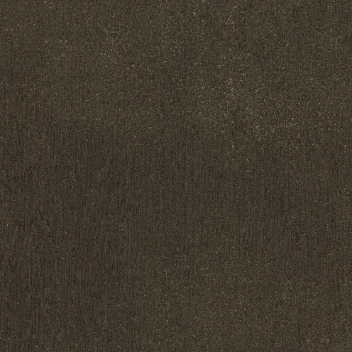 Invictus Maximus Dryback Concrete Crush – Charcoal – próbka