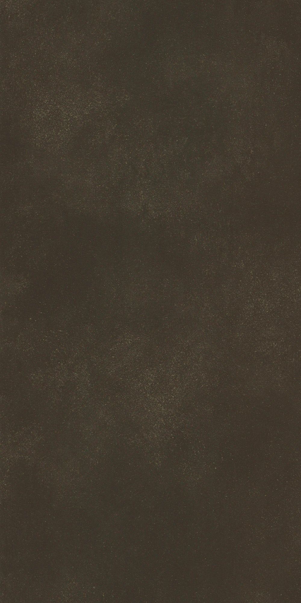 Invictus Maximus Dryback Concrete Crush – Charcoal – detal