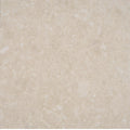 Invictus Maximus Dryback Cosmopolitan – Golden Cream – próbka