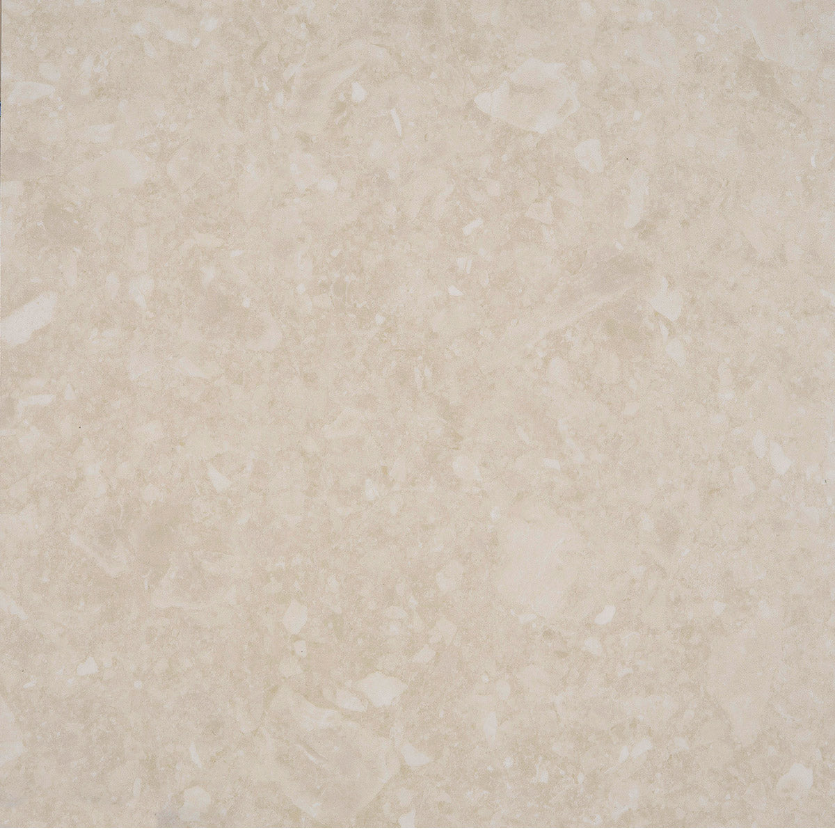 Invictus Maximus Dryback Cosmopolitan – Golden Cream – próbka