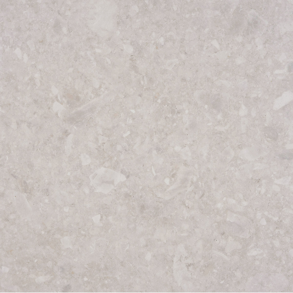 Invictus Maximus Dryback Cosmopolitan – Seashore – próbka