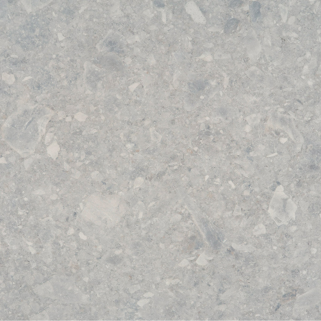 Invictus Maximus Dryback Cosmopolitan – Grigio – próbka