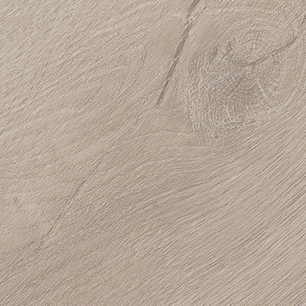 Invictus Maximus Dryback Divine Oak Herringbone – Pure – próbka
