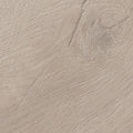 Invictus Maximus Dryback Divine Oak Herringbone – Pure – próbka