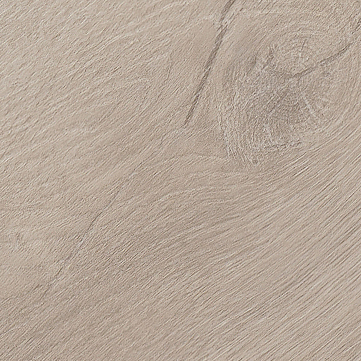 Invictus Maximus Dryback Divine Oak Herringbone – Pure – próbka